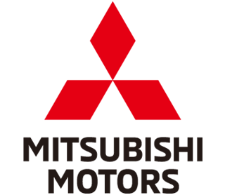 Namoi Valley Mitsubishi logo